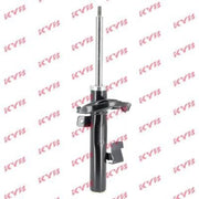 KYB Shock Absorber Damper Strut Front Right 339820