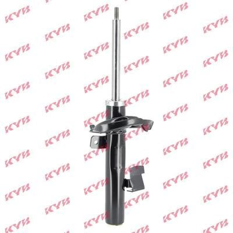 KYB Shock Absorber Damper Strut Front Right 339820