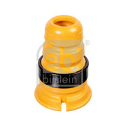 Febi Front Right Rubber Buffer Suspension 175659