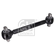 Febi Control/Trailing Arm Rear Right 10522