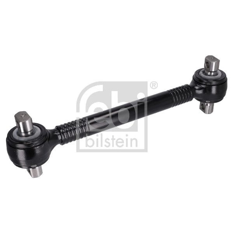 Febi Control/Trailing Arm Rear Right 10522