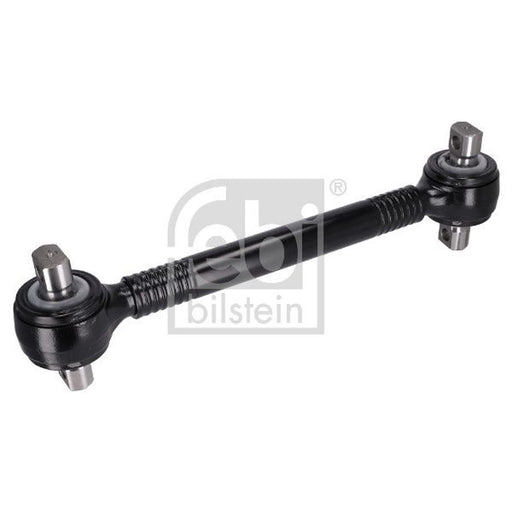 Febi Control/Trailing Arm Rear Right 10522
