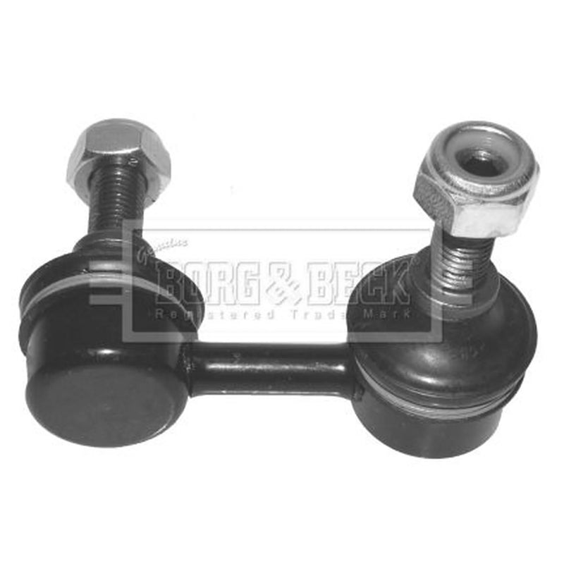 Borg & Beck Stabiliser Bar Link Coupling Rod BDL7007