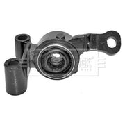 Borg & Beck Wishbone / Control / Trailing Arm Bush BSK6419