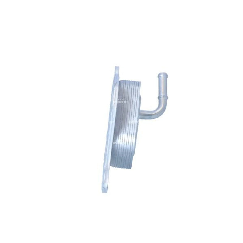 NRF Engine Oil Cooler 31317
