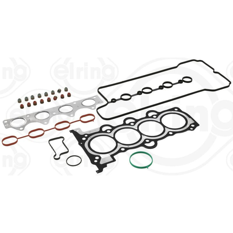 Elring Cylinder Head Gasket Kit 925.610