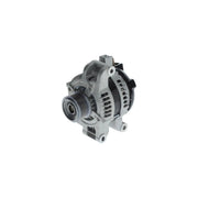 Bosch Car Alternator 12V 1 986 A01 839
