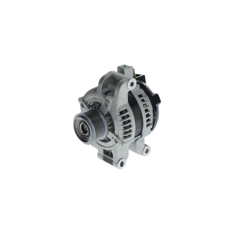 Bosch Car Alternator 12V 1 986 A01 839