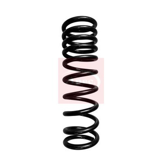 Apec Rear Suspension Coil Spring ACS2040