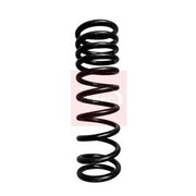 Apec Rear Suspension Coil Spring ACS2040