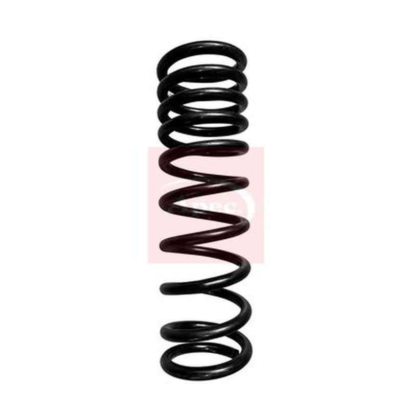 Apec Rear Suspension Coil Spring ACS2040