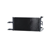 NRF Air Conditioning Condenser 35489