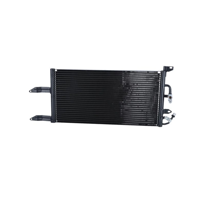 NRF Air Conditioning Condenser 35489