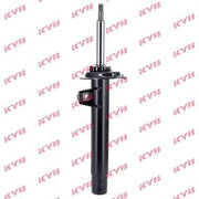 KYB Shock Absorber Damper Strut Front Right 334945