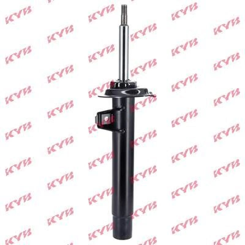 KYB Shock Absorber Damper Strut Front Right 334945