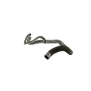 Gates Radiator Coolant Hose 1,040mm ID 05-5747