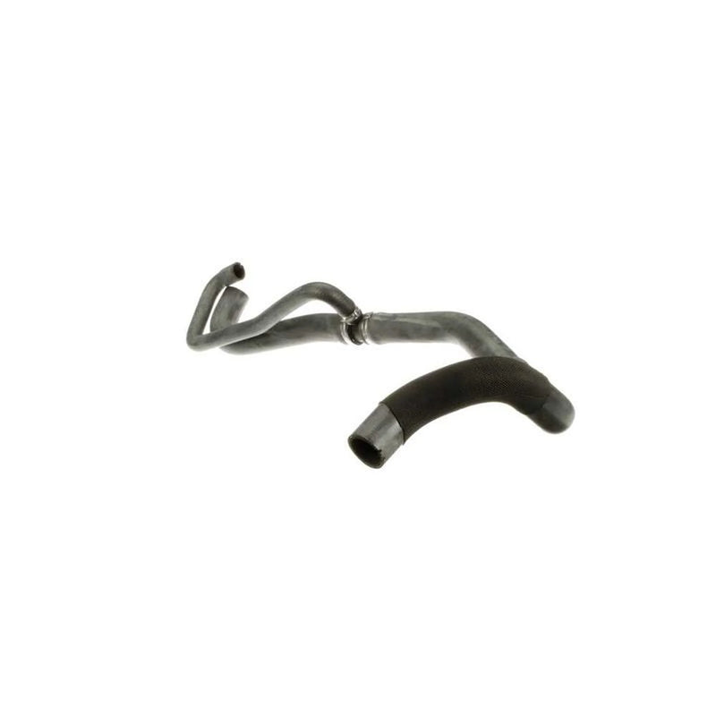 Gates Radiator Coolant Hose 1,040mm ID 05-5747