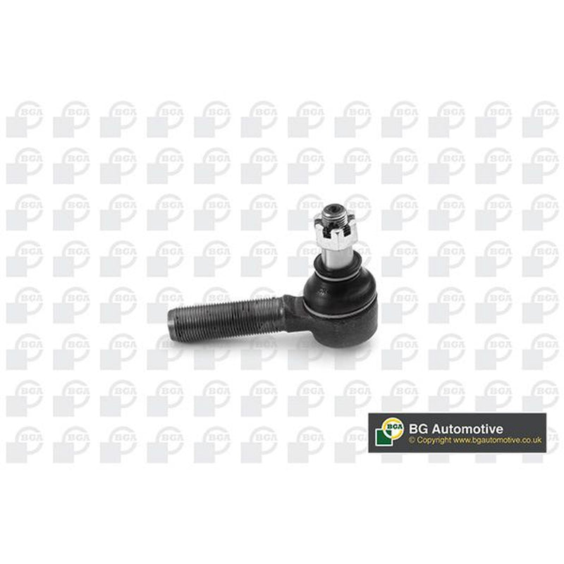 BGA Steering Tie Rod End Ball Joint Front Right SR9811