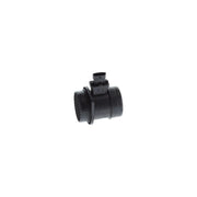 Bosch MAF Sensor (Mass Air Flow) 0 281 006 727