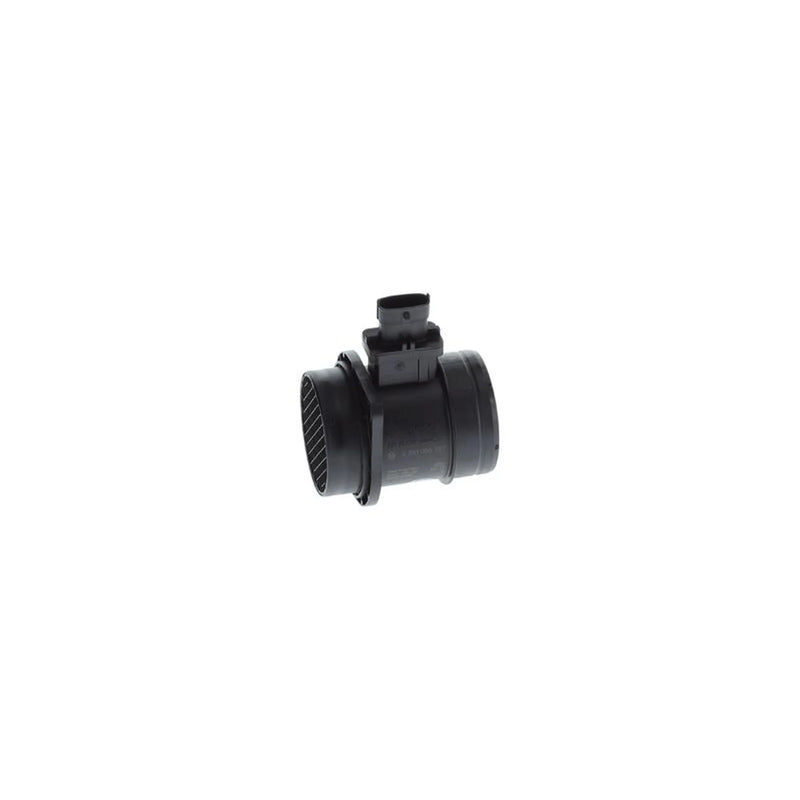 Bosch MAF Sensor (Mass Air Flow) 0 281 006 727