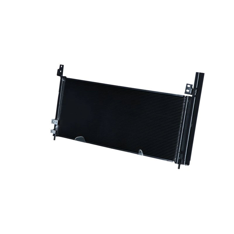 NRF Air Conditioning Condenser 350415
