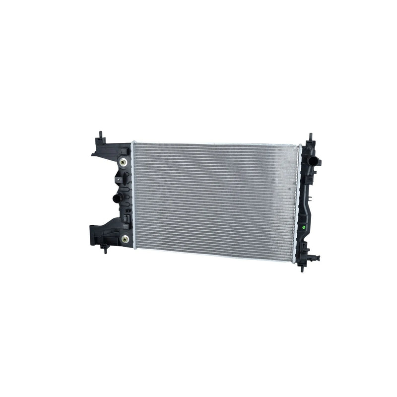 NRF Engine Radiator 59144