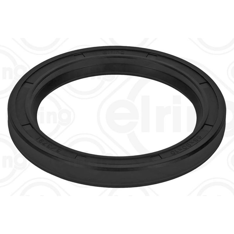 Elring Sealing Ring Gasket 251.720