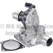 Pierburg Exhaust Gas Recirculation Valve Left 7.05264.03.0