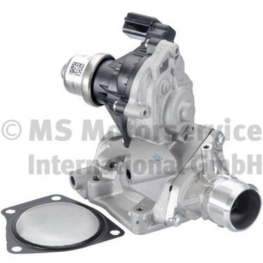 Pierburg Exhaust Gas Recirculation Valve Left 7.05264.03.0