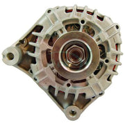 Apec Car Alternator 12V AAL1686