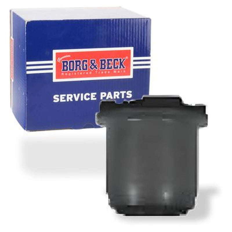 Borg & Beck Wishbone / Control / Trailing Arm Bush BSK6026
