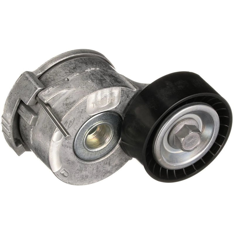 Gates Auxiliary Belt Tensioner T39188