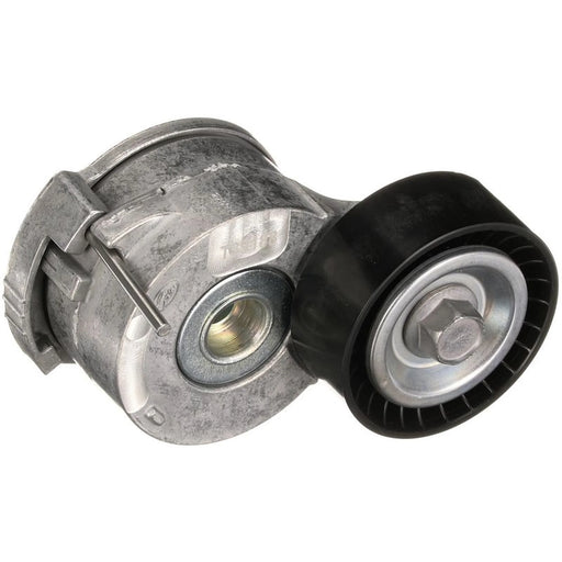 Gates Auxiliary Belt Tensioner T39188
