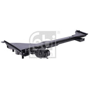 Febi Expansion Tank Bracket Plastic 46269