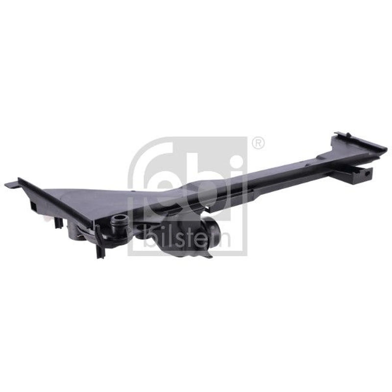 Febi Expansion Tank Bracket Plastic 46269