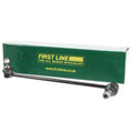 First Line Stabiliser Bar Link Coupling Rod FDL7719