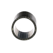 Gates Radiator Coolant Hose 96mm ID 05-4785