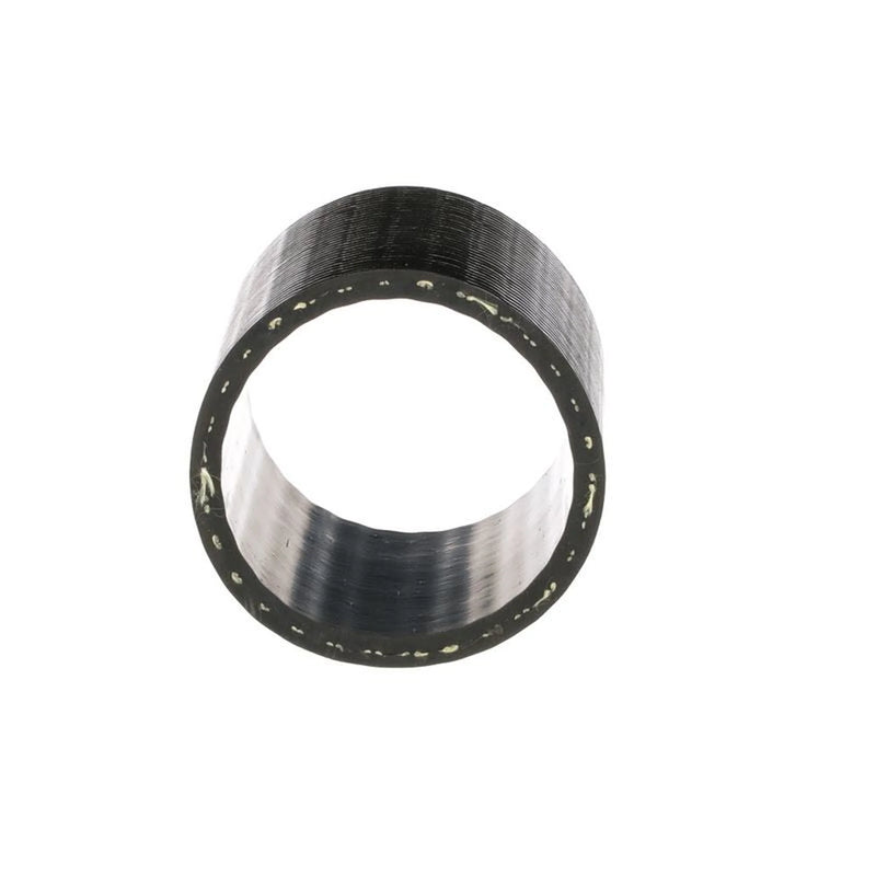 Gates Radiator Coolant Hose 96mm ID 05-4785