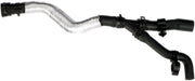 Gates 02-3082 Heater Hose