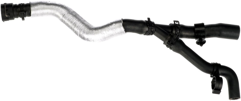 Gates 02-3082 Heater Hose