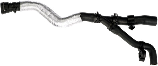 Gates 02-3082 Heater Hose