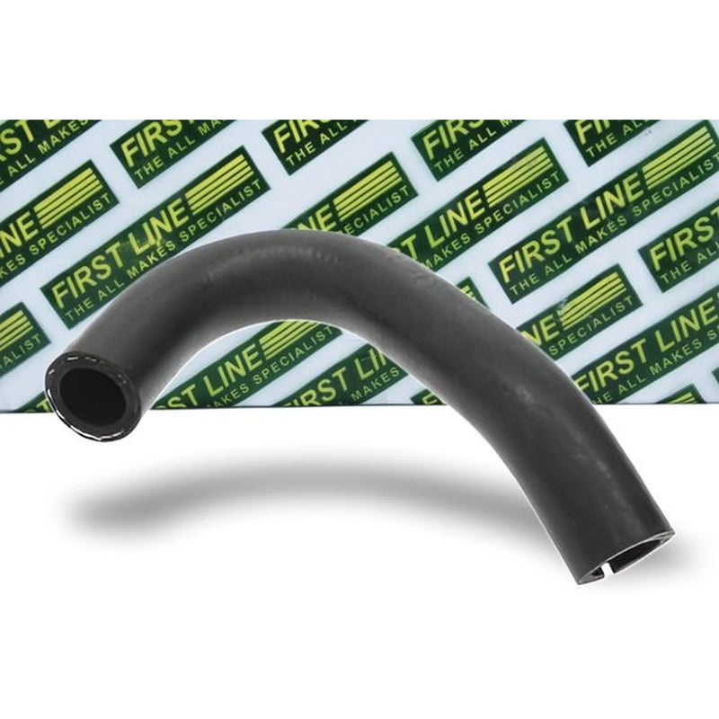First Line Intercooler Turbo Charge Air Hose FTH1005