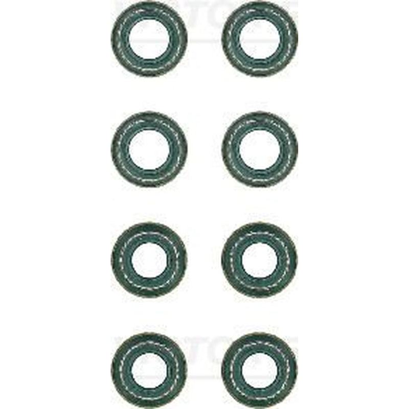 Victor Reinz Valve Stem Seal Set ID High 12-27214-03