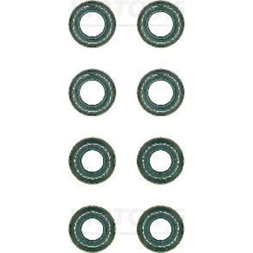 Victor Reinz Valve Stem Seal Set ID High 12-27214-03