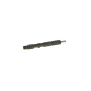 Bosch Injector Nozzle & Holder Assembly 0 432 193 566