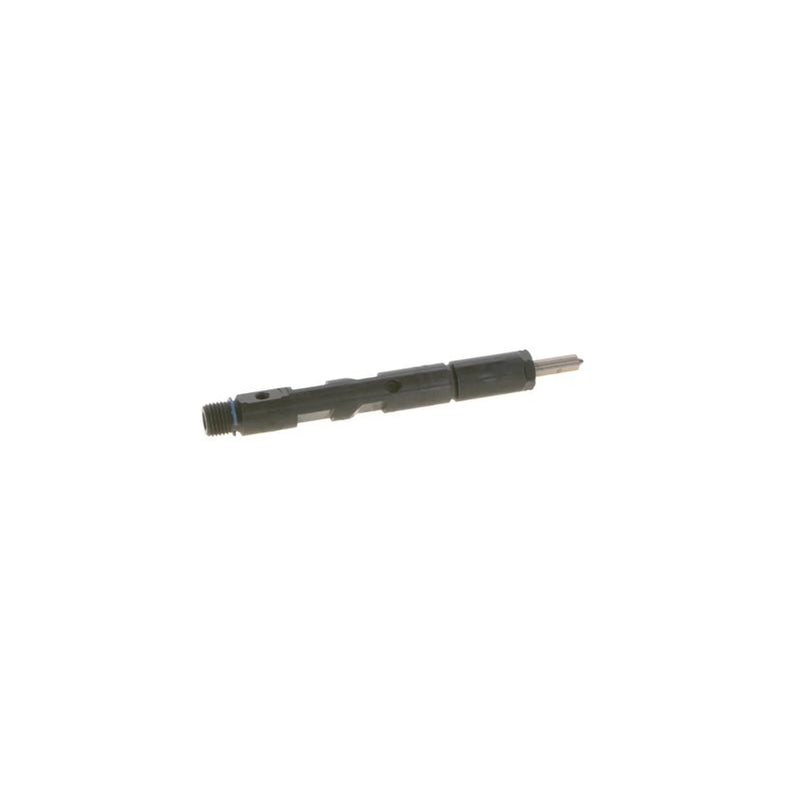 Bosch Injector Nozzle & Holder Assembly 0 432 193 566