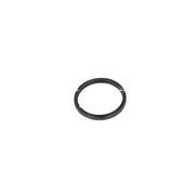 NRF Thermostat,Coolant 725064