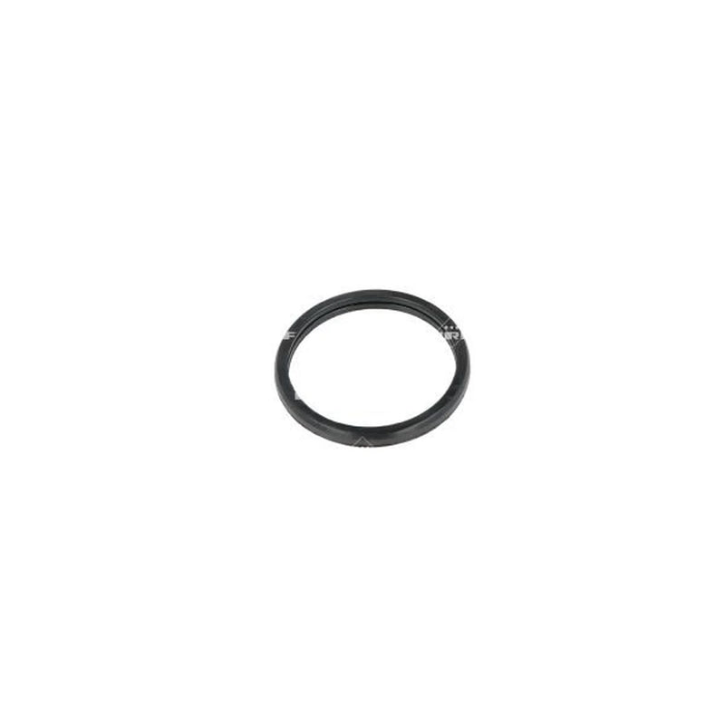 NRF Thermostat,Coolant 725064