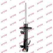 KYB Shock Absorber Damper Strut Front Right 339279