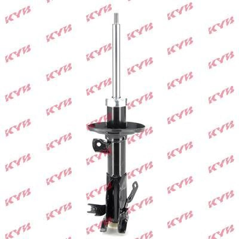 KYB Shock Absorber Damper Strut Front Right 339279